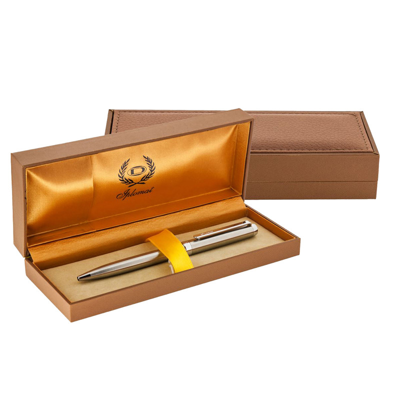 خودکار ایپلمات مدل Lord کد 104709