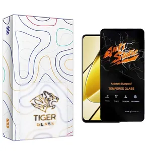Tiger Glass APL2 Antistatic Screen Protector For Realme  11 5G