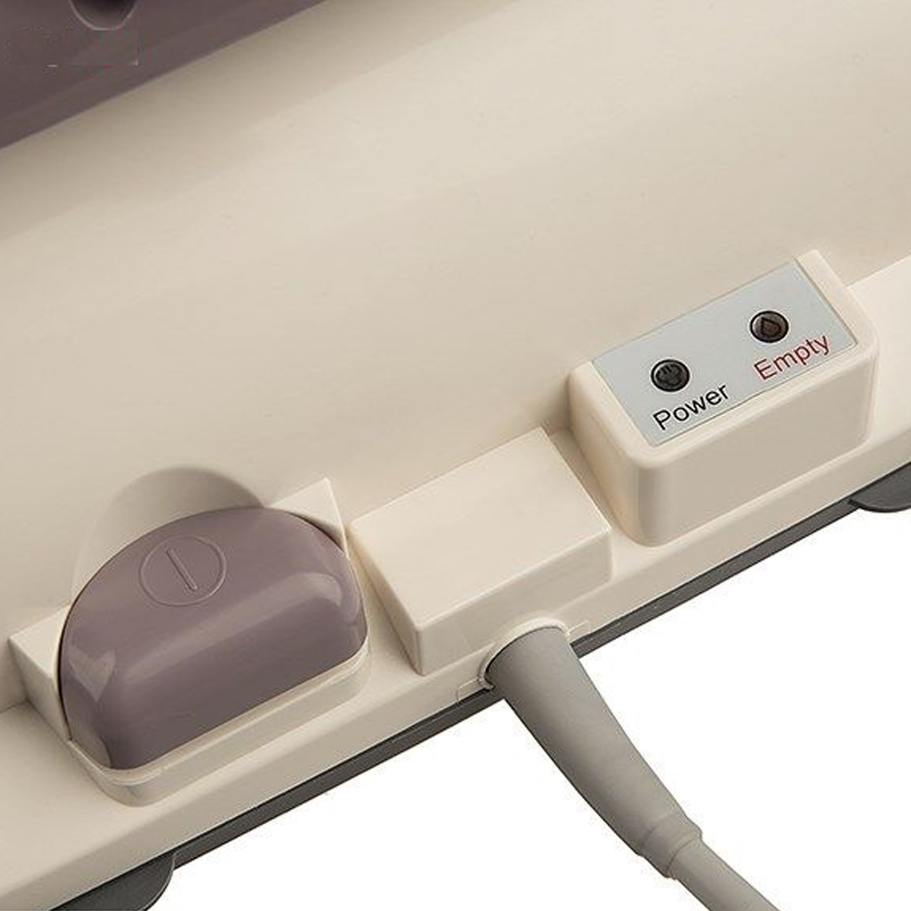 بخارشوی پارس خزر مدل T-Rex بخارشوی پارس خزر مدل T-Rex