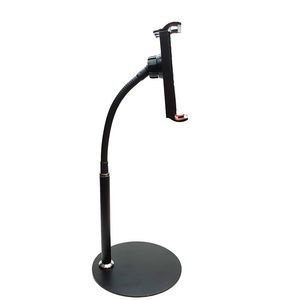 پایه نگهدارنده گوشی موبایل مدل ST-900