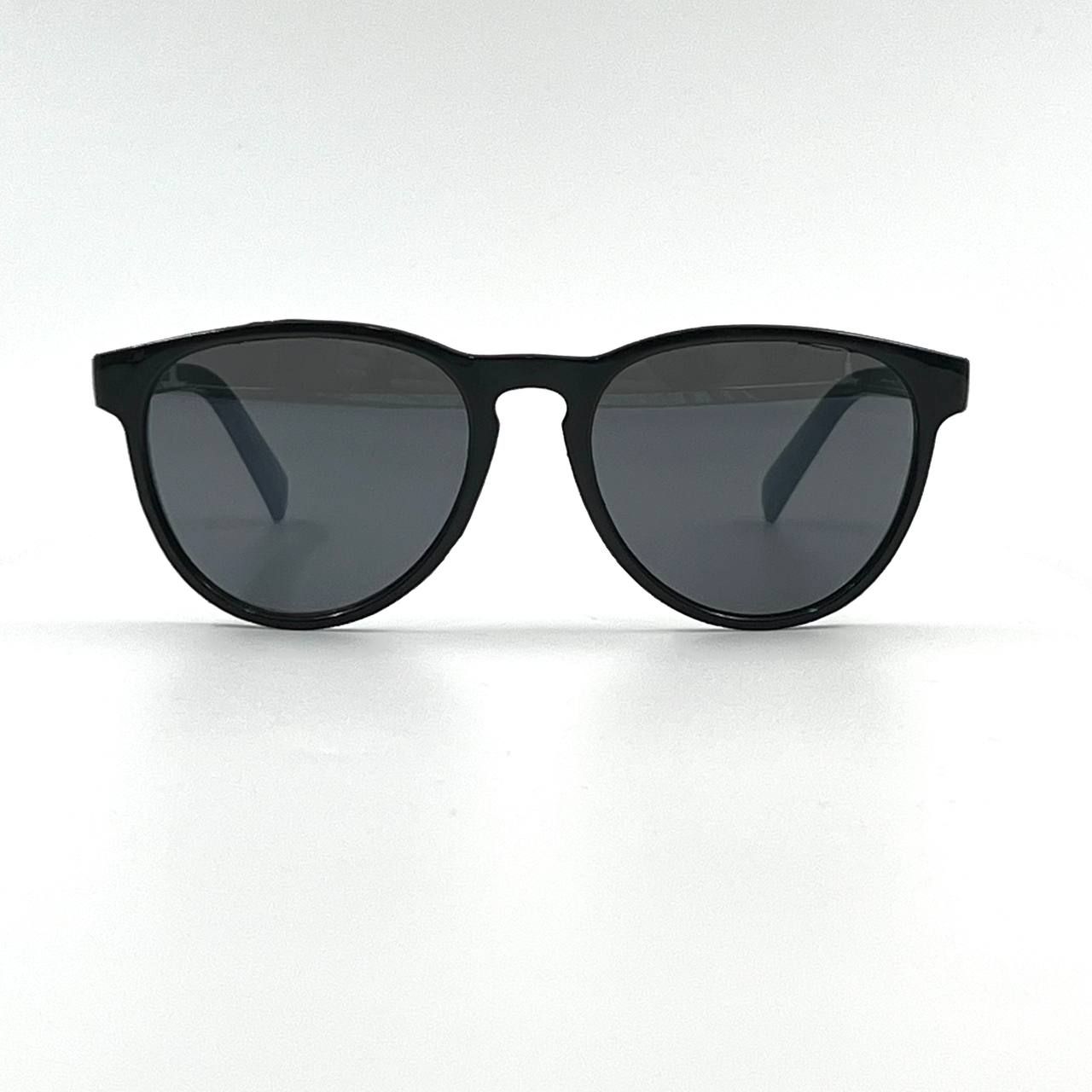 عینک آفتابی مدل PL09 -  - 2
