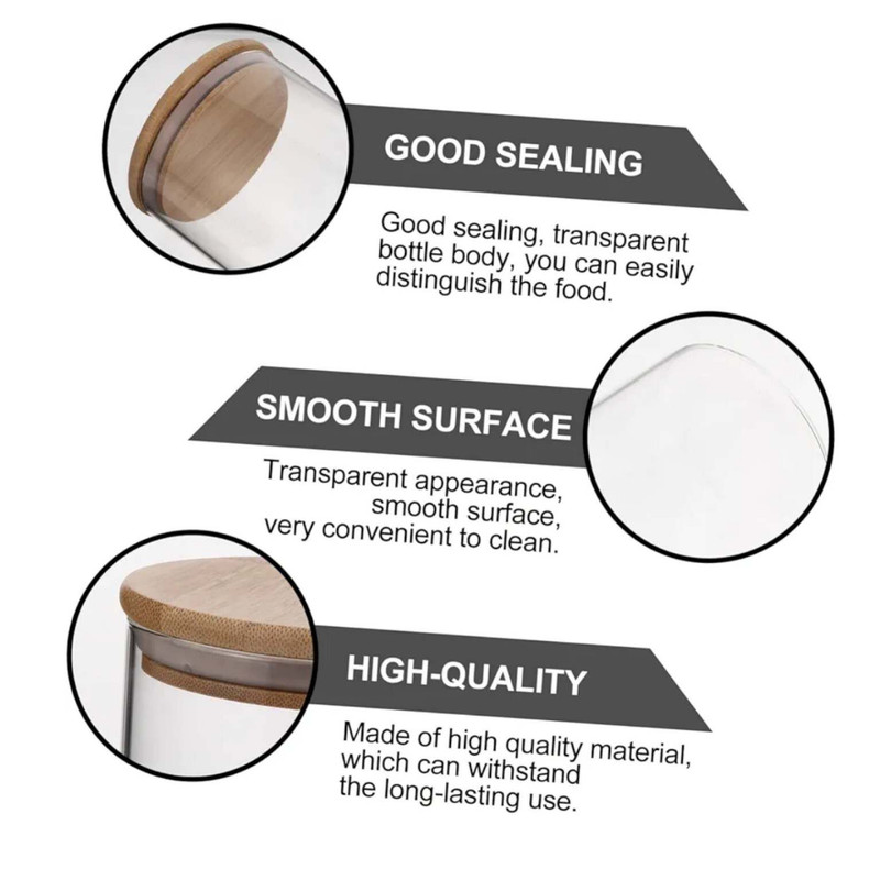 بانکه مدل شیشه ایی درب بامبو کد NJ3-1 بانکه مدل شیشه ایی درب بامبو کد NJ3-1