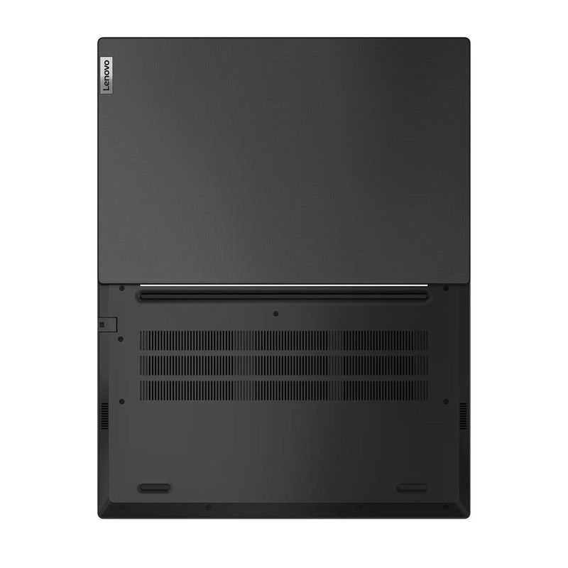 لپ تاپ 14 اینچی لنوو مدل V14 G5 IRL-Core i3 1315U-12GB DDR5 5200MHz-1TB SSD-TN - کاستوم شده