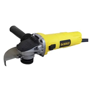 مینی فرز مدل WDE8110S
