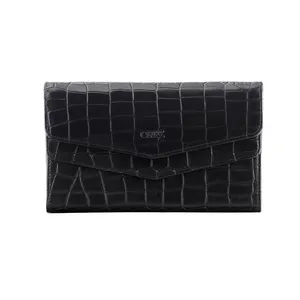 کیف پول اورز مدل ELIOT PUB116