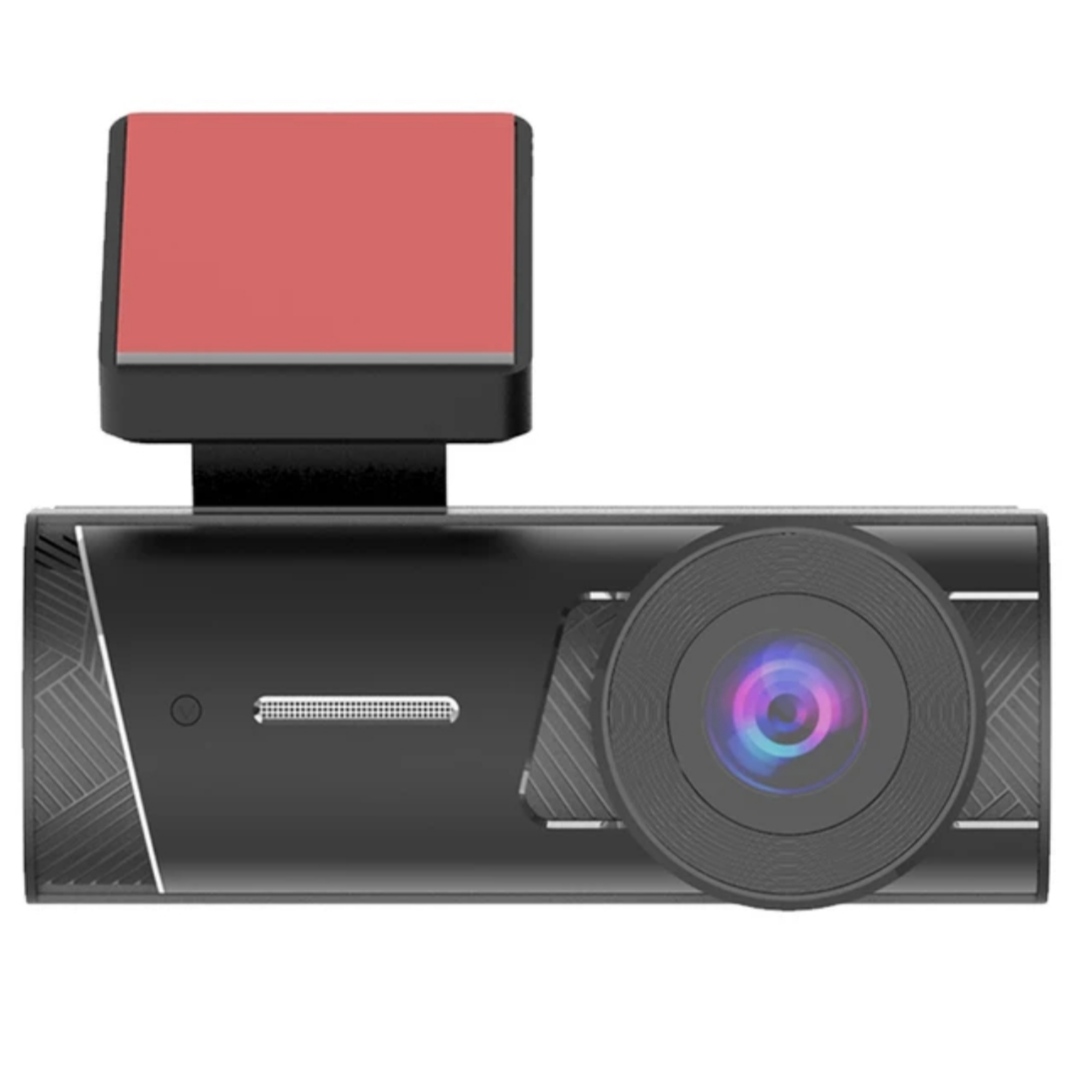 دوربین ثبت وقایع مدل mr120