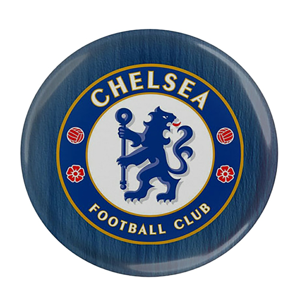 پیکسل مدل چلسی کد Asp361