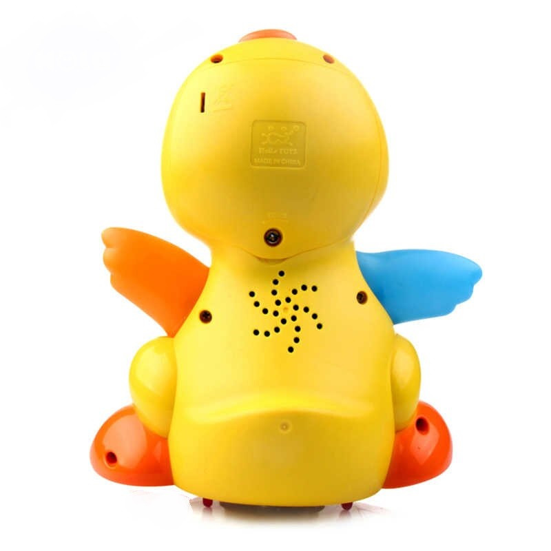 اسباب بازی هولا مدل 808