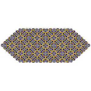 رانر مدل R5-42538
