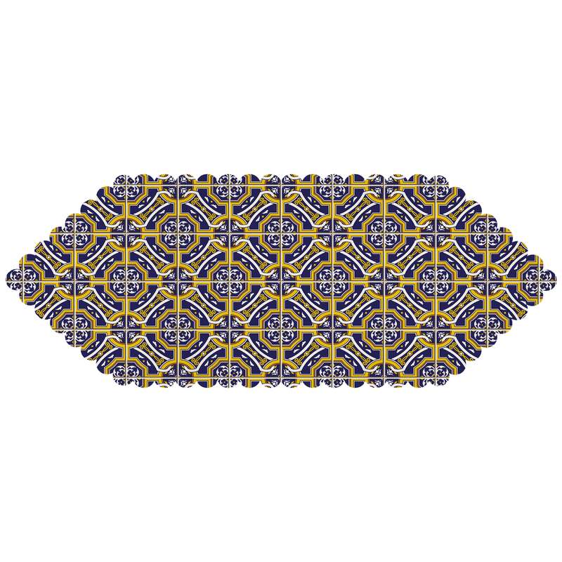 رانر مدل R5-42538