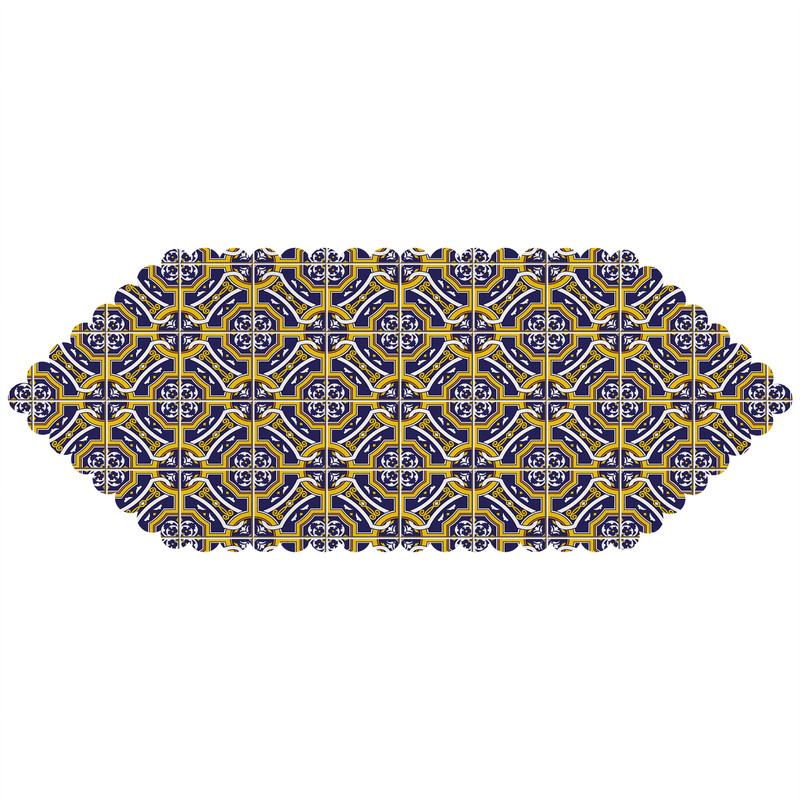 رانر مدل R5-42538