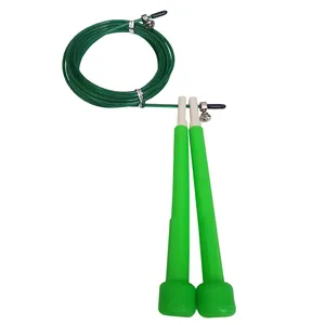 طناب ورزشی مدل MOJ-T01