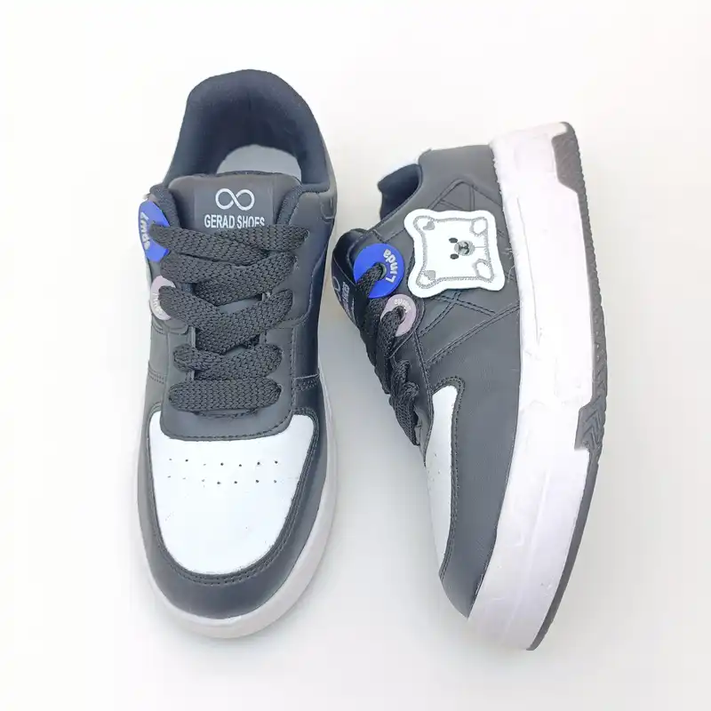 کفش روزمره زنانه مدل P 89