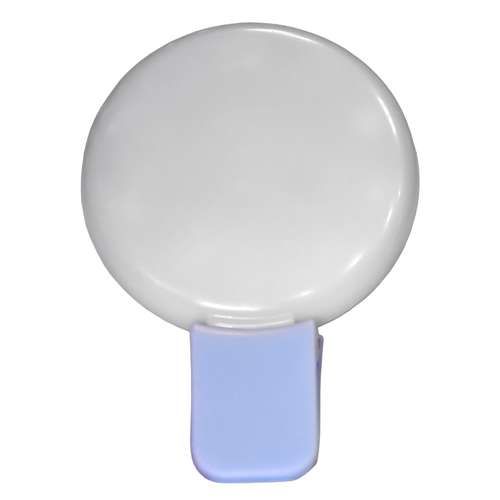 رینگ لایت مدل Mini Q