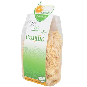پیاز خلالی خشک شده متلایس - 200 گرم