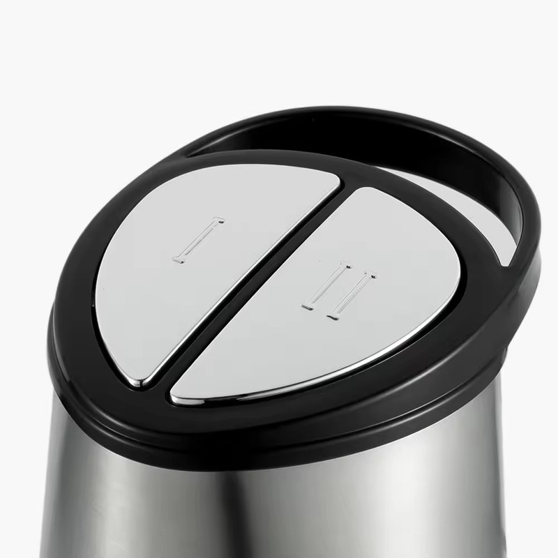 خردکن راف مدل R.7045