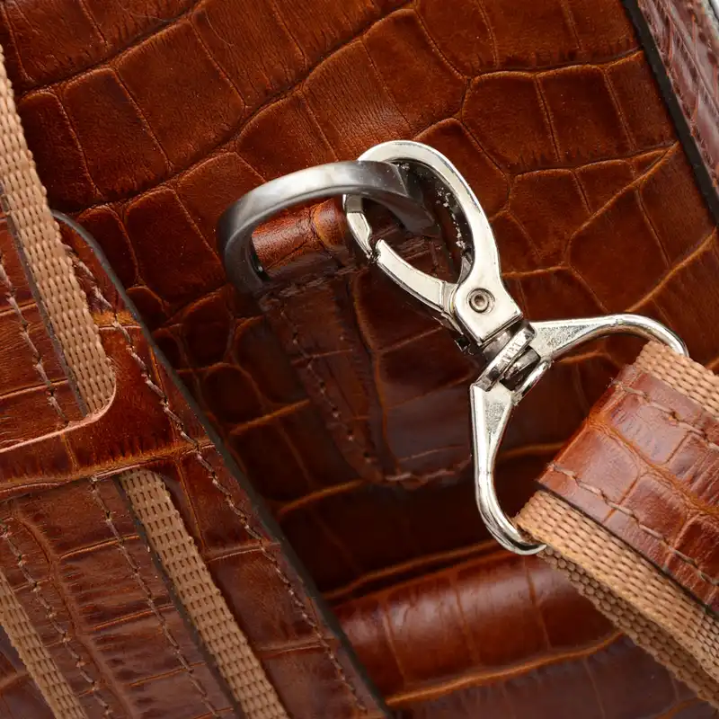 کیف اداری زنانه مدل TK DORSA