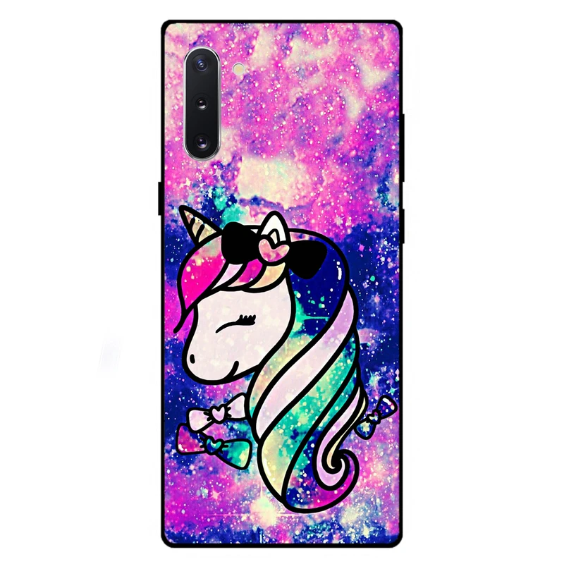 کاور مگافون کد 8226 مناسب برای گوشی موبایل سامسونگ Galaxy Note 10