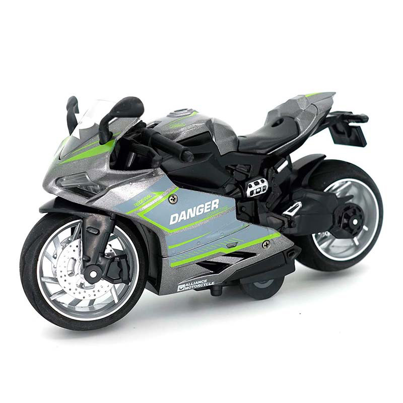 موتور بازی مدل MY66-M2231