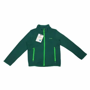 سویشرت بچگانه مدل L0305