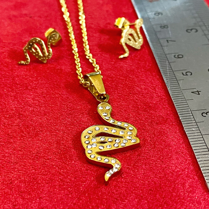 نیم ست زنانه مدل SET201 نیم ست زنانه مدل SET201