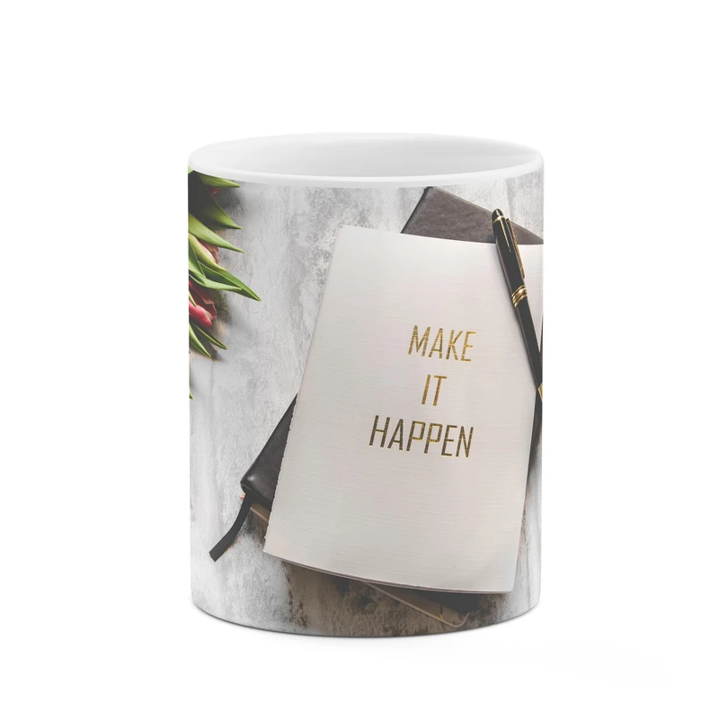 ماگ کاکتی طرح انگیزشی کد mgp11279