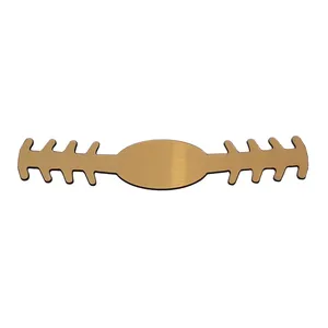گیره نگهدارنده ماسک کد 05