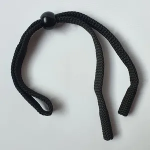 بند عینک مدل بافتی کد 1