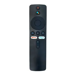 ریموت کنترل مدل  mi-02 مناسب برای شیائومی