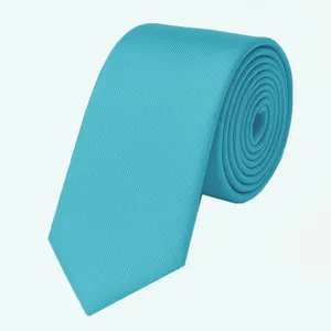 کراوات مردانه سی اند ای مدل ER6G