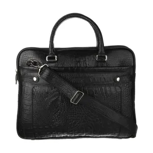 کیف اداری مردانه کارینو کد 1001