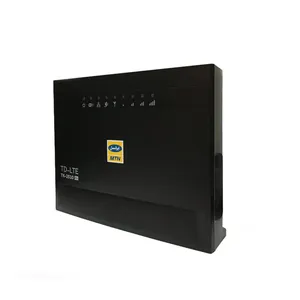 مودم  LTE قابل حمل ایرانسل مدل TK2510plus