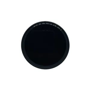 فیلتر لنز بی پلاس دبلیو مدل ND64 MC-58MM