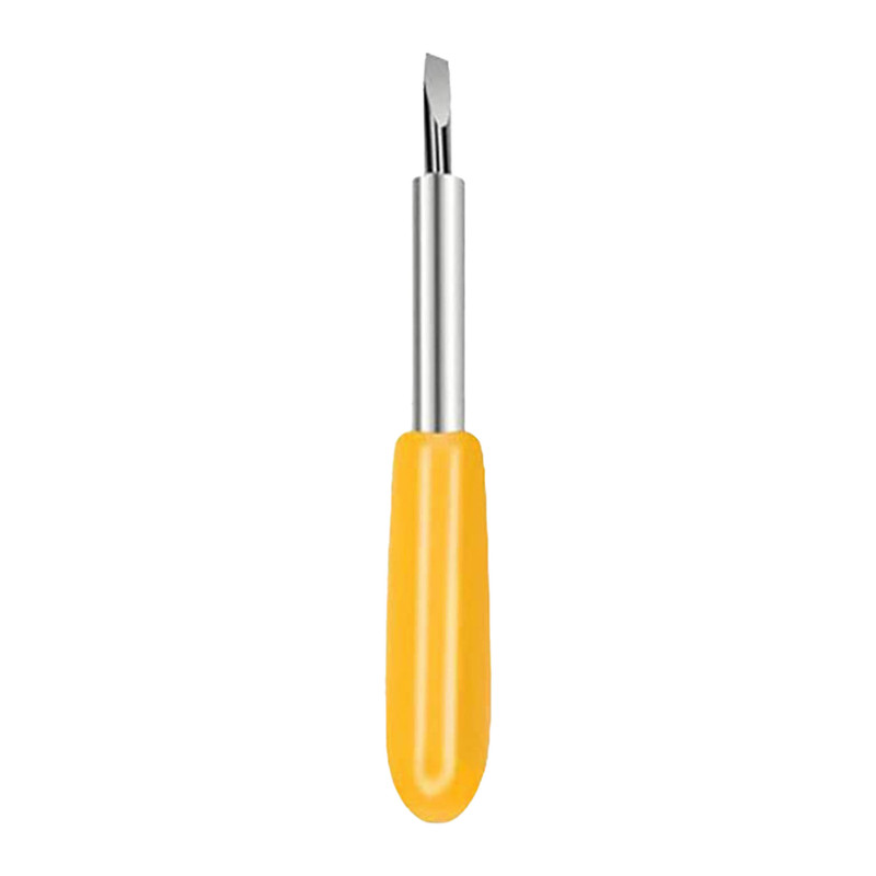 تیغ کاترپلاتر مدل رولند 30 درجه Roland blade