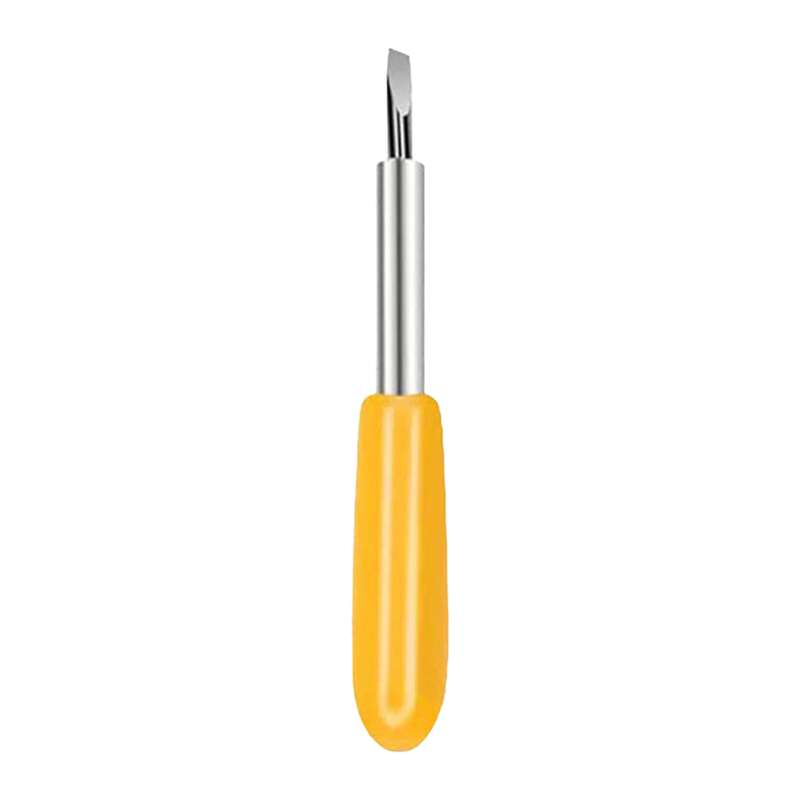 تیغ کاترپلاتر مدل رولند 30 درجه Roland blade تیغ کاترپلاتر مدل رولند 30 درجه Roland blade