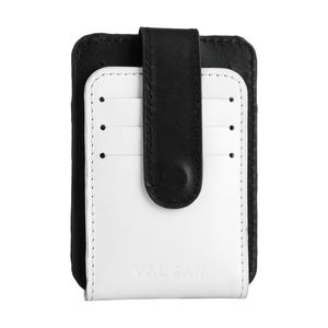 جاکارتی چرم یلسان مدل ایشا کد GN-0110-136