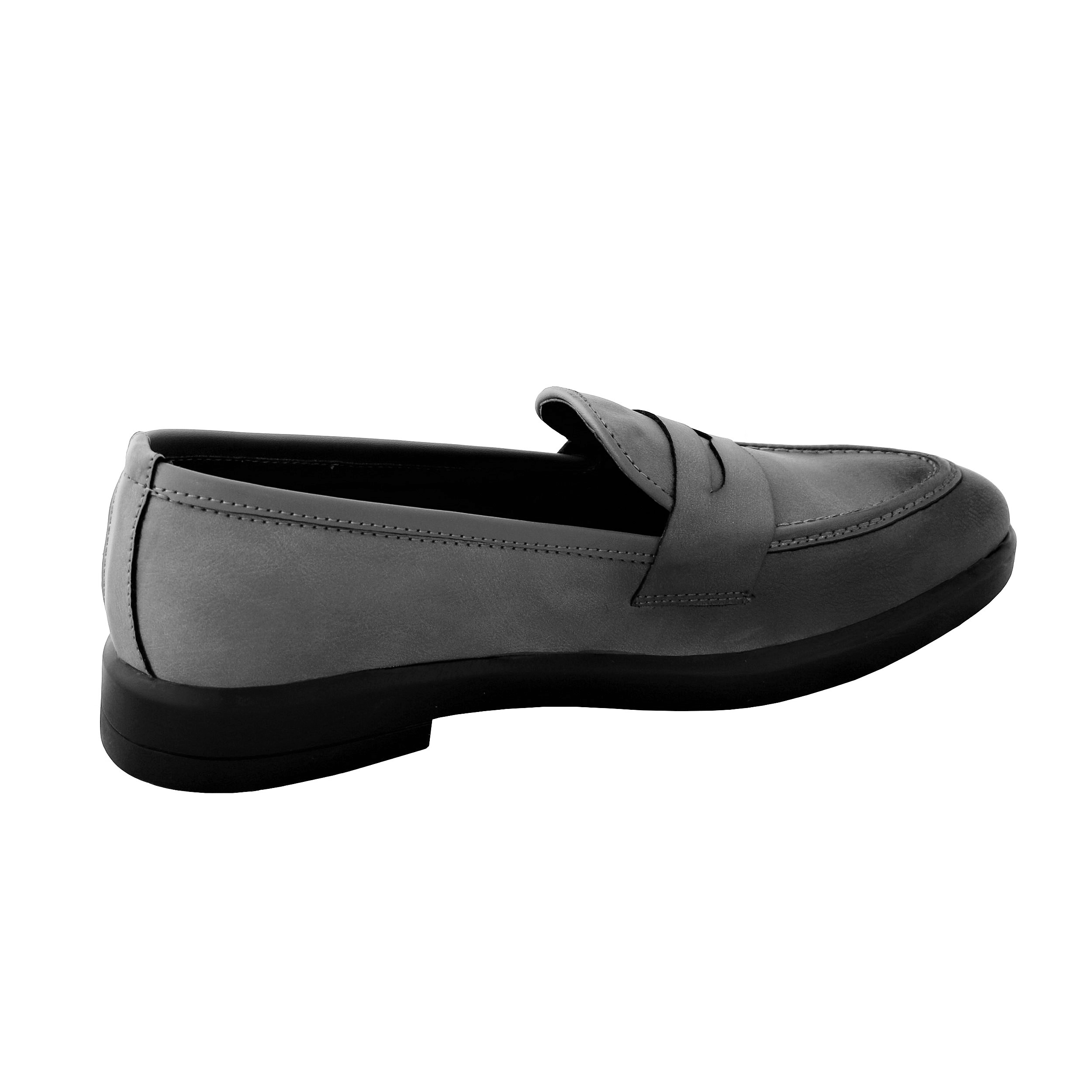 کفش مردانه دری مد مدل DM-102