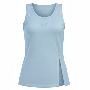 تاپ ورزشی زنانه مدل ActiveEdge