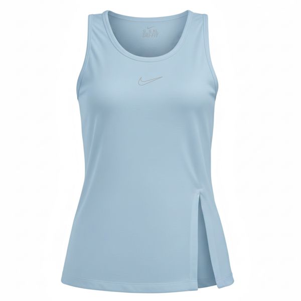 تاپ ورزشی زنانه مدل ActiveEdge