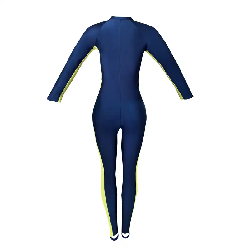 مایو زنانه مدل 48004