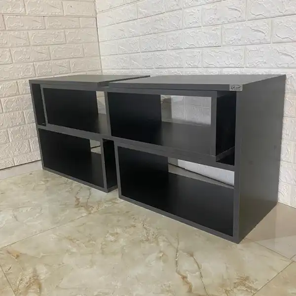 میز تلوزیون مدل TV1