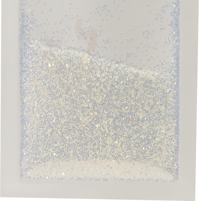 پودر لاک ناخن کد n9