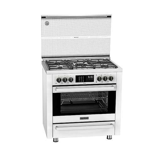  اجاق گاز 5 شعله آلتون مدل MX5W