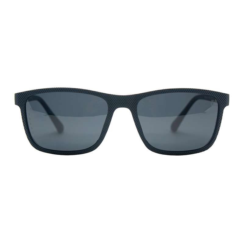 عینک آفتابی مردانه مورل مدل 58992C5 NA 