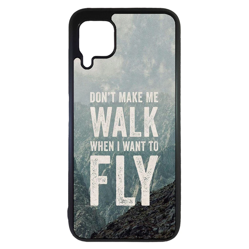 کاور گالری وبفر طرح تایپوگرافی مناسب برای گوشی موبایل سامسونگ galaxy m32