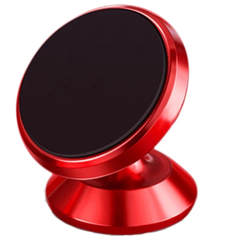نگهدارنده گوشی موبایل ارگو مدل CXP-008