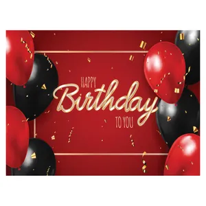 بنر تولد کد 203-200.150