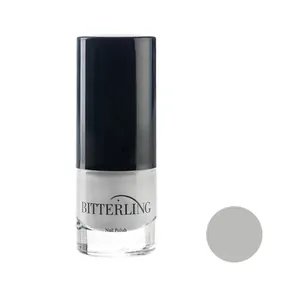 لاک ناخن بیترلینگ شماره B13