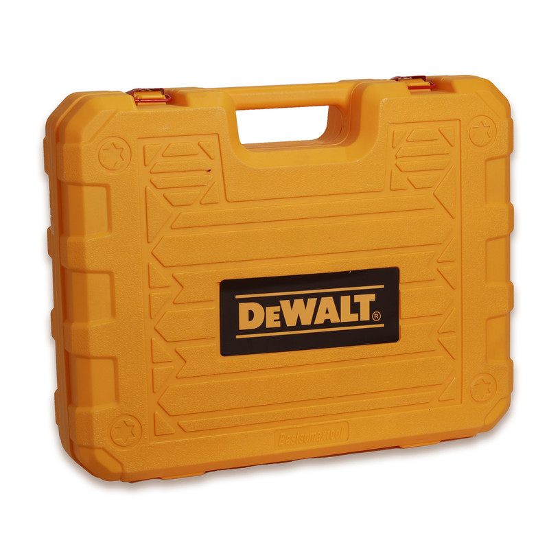 پیچ گوشتی شارژی کد 36