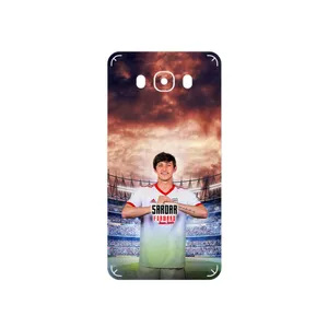 MAHOOT Sardar Azmoun Cover Sticker for Samsung Galaxy J7 2016